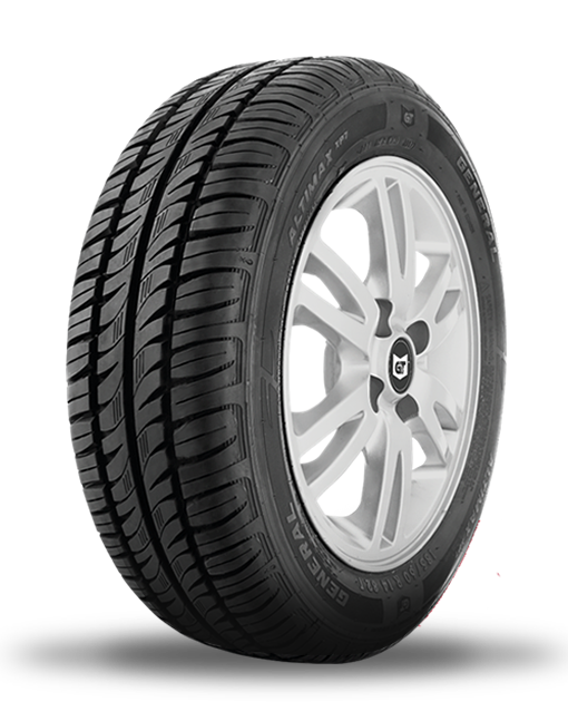 165/65 R13 GENERAL ALTIMAX XP7