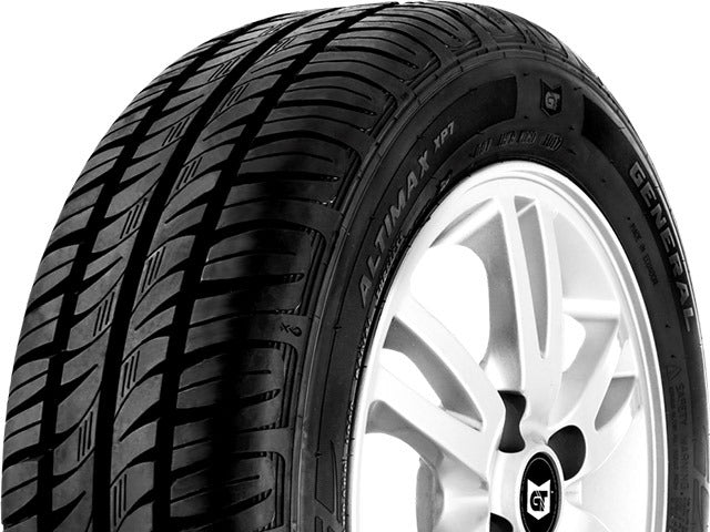 185/60 R14 GENERAL ALTIMAX XP7