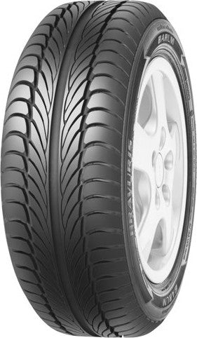 Neumático 185/65 R15 88H BRAV5 BARUM BRAVURIS 5HM