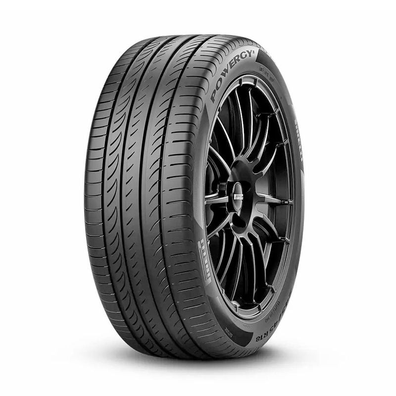 Neumático 205/55 R16 91V PWRGY PIRELLI 4R