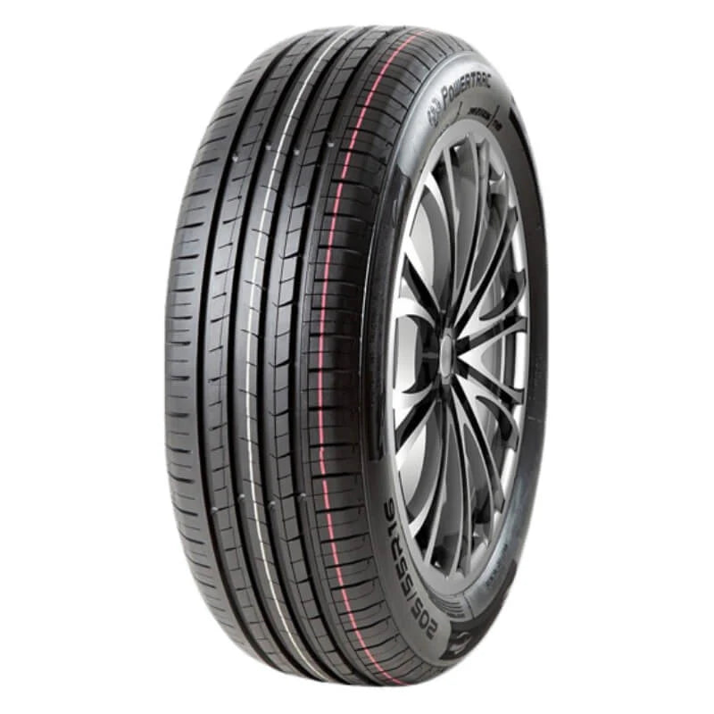 175/70 R14 POWERTRAC ADAMAS XL