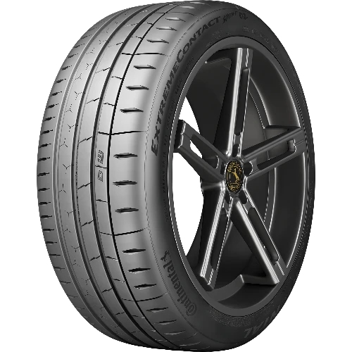 205/45 R17 CONTINENTAL ExtremeContact Sport 02