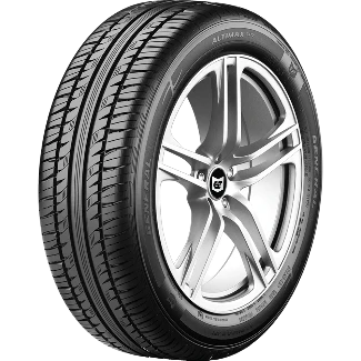 185/70 R14 GENERAL ALTIMAX XP7