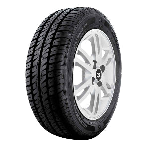 Neumático 185/70 R13 86T ALTIMAX XP7 GENERAL