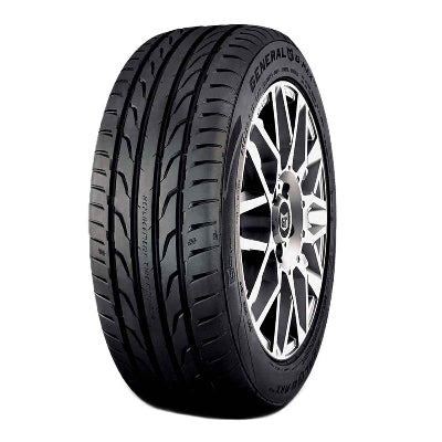 Neumático 195/60 R14 86H FR GMAX RS