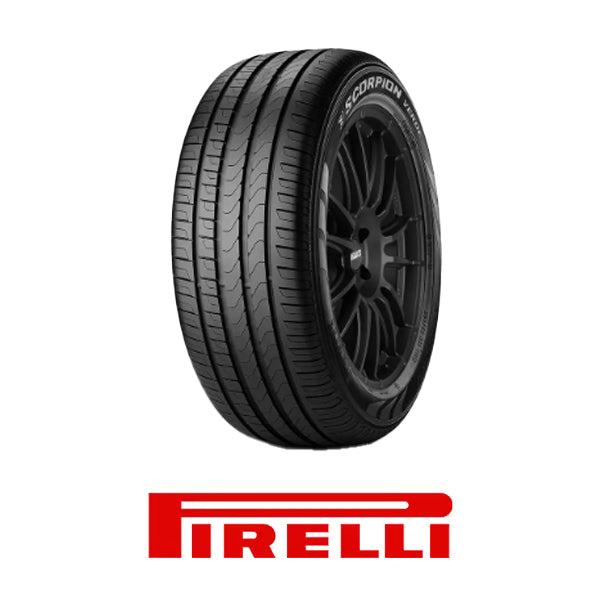 Neumático 225/60 R17 103 H EXTRA LOAD SVERDE AS PIRELLI 4R