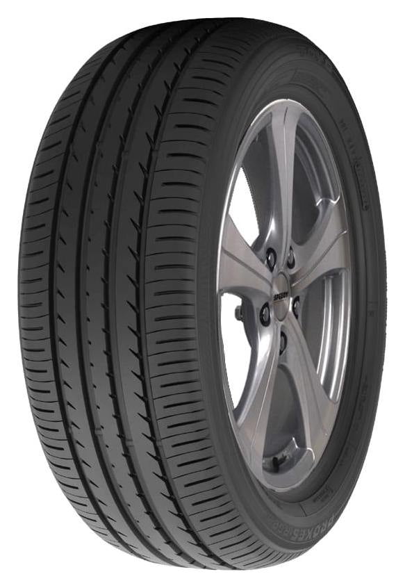 Neumático 215/50 R18 92V PXR52 TL TOYO