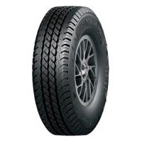 225/70 R15 POWERTRAC VANTOUR CARGA 8L
