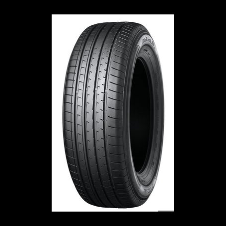 Neumático 225/55 R19 99V AE61 YOKOHAMA