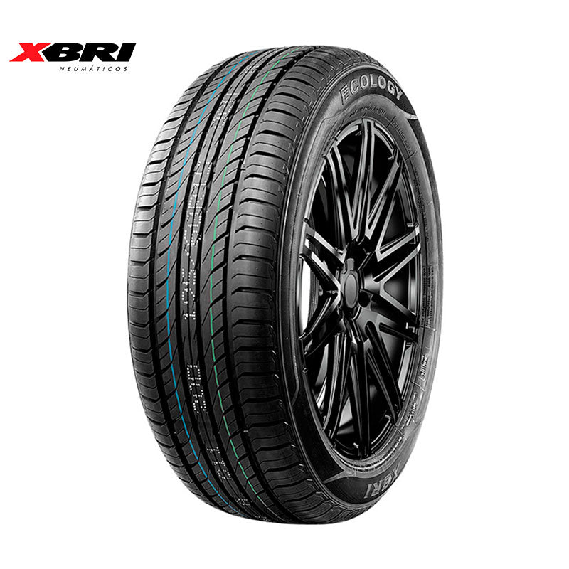 195/65 R15 XBRI ECOLOGY