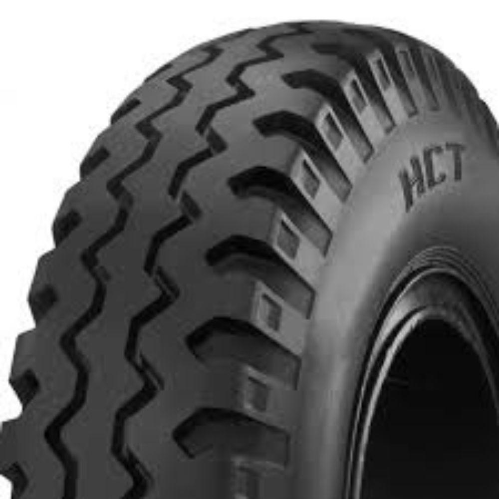 General Tire HCT EC 750-16