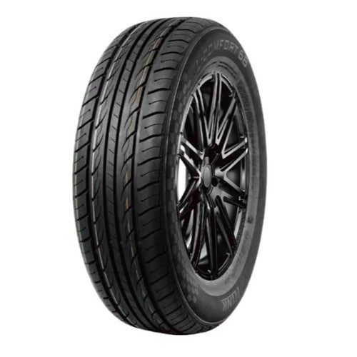 Neumático 235/60 R16 ILINK 100 COMFORT68