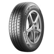 185/60 R13 BARUM BRAV5