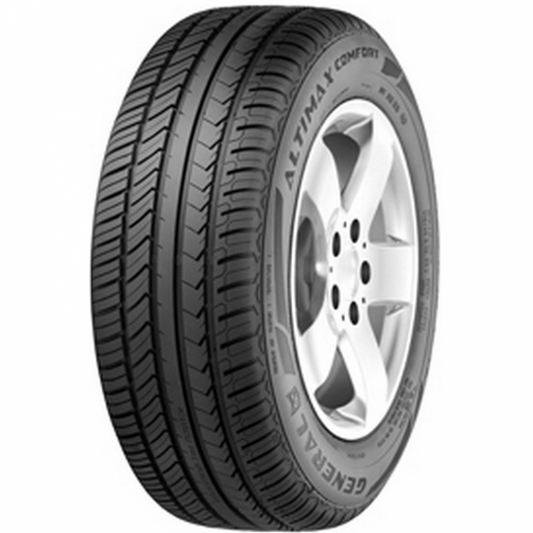 Neumático 185/65 R14 86T ALTIMAX XP7
