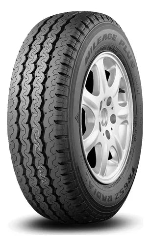 225/70 R15 TRIANGLE CARGA