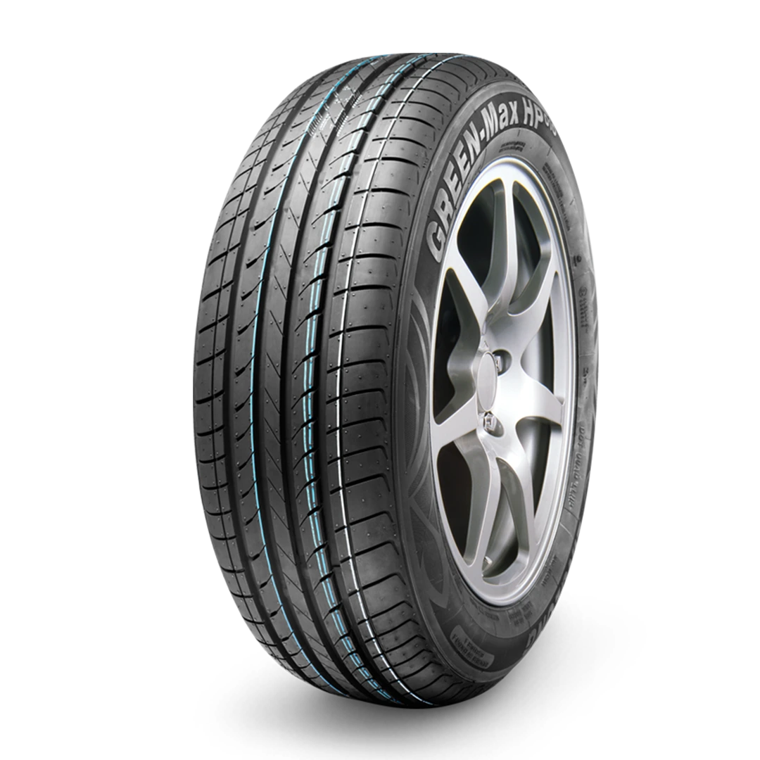 185/65 R15 GREEN MAX