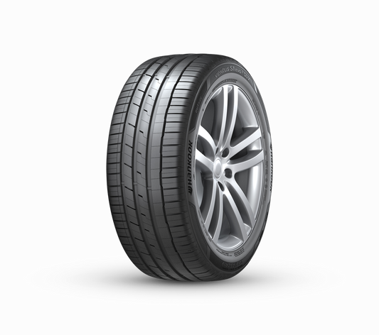 205/45 R17 HANKOOK RUNFLATS ventus s1 evo 3