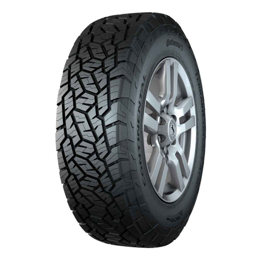 Neumático 285/70 R17 CONTINENTAL-TerrainContact-AT50