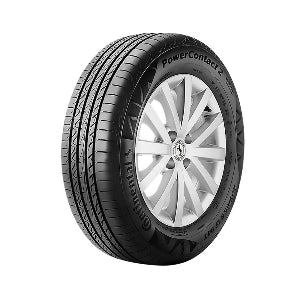 Neumático 185/65 R15 88H POWC2 POWERCONTACT