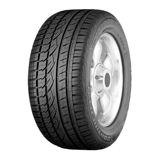 Neumático 255/55R19 111H XL CCUHP CrossContac