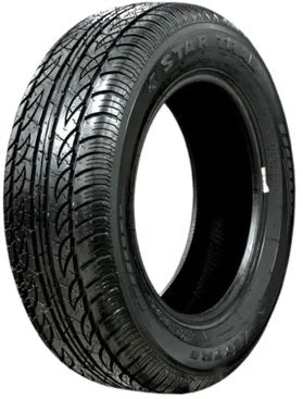 JK TYRE 195/65R15