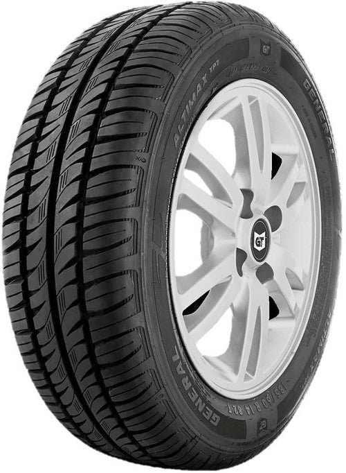 Neumático 195/60 R15 88H ALTIMAX XP7