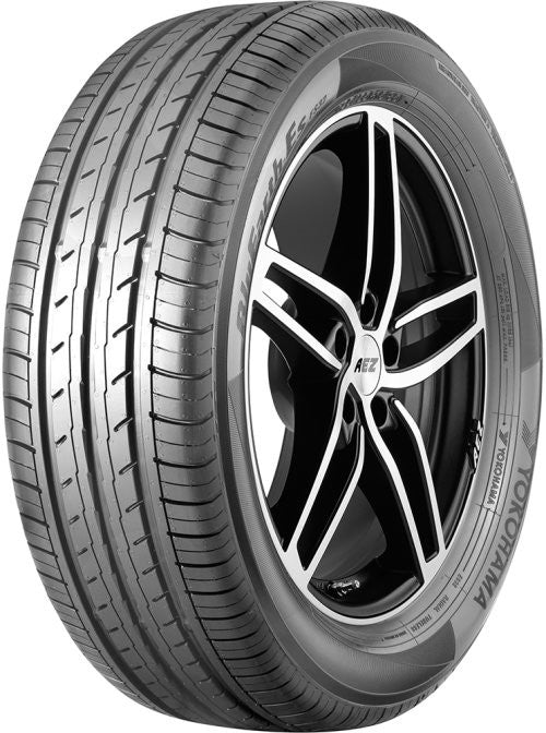 Neumático 205/55 R16 91H ES32 YOKOHAMA